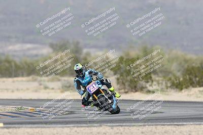 media/Jan-17-2026-CVMA (Sat) [[ab348a895b]]/Race 3-Formula UL-CVMA Hooligans-American Thunder/